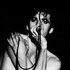 Avatar for Fad Gadget