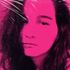 Avatar for RaquelPortillo