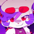 Avatar de notzhilu