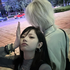 Avatar for yunjinshintingz