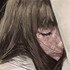 Avatar for laz3mo