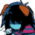 Avatar for somethingsoon_