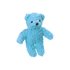 Avatar for blubear