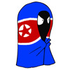 Avatar for matikula