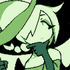 Avatar de jericock