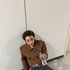 Avatar di yeonyearns