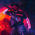 Avatar for riceylxxii