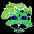 Avatar for staryyyb33--