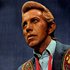 Avatar for Porter Wagoner