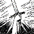Avatar for skuitaring