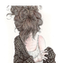Avatar for Daisy888