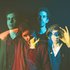 Avatar for Parquet Courts