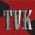 Avatar di vege_king