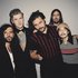 Avatar for Gang of Youths