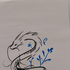 Avatar for Aircrab
