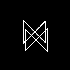 Avatar for mostrino04