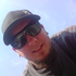 Avatar for vwmorpheus2