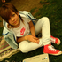 Avatar for call_me_Ismael