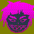 Avatar di imo1032