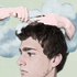 Avatar for luforlu