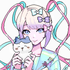 Avatar for cwyberia