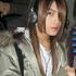 Avatar di bongsikie
