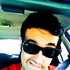 Avatar di BoySpears