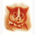 Avatar for Cavancola