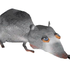 Avatar for pablogodanashi