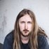 Avatar for Ola Englund