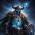 Avatar for Slayerman84