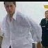 Аватар для R. Lizer