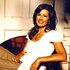 Avatar for Amy Grant