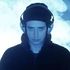 Avatar für EnriqueAcevedx