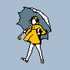 Avatar for rapid_66
