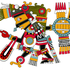 Avatar for tezcatlipoca82