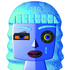 Avatar for d3throned