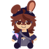 Avatar for Jexshyy