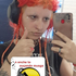 Avatar for larsc0re