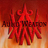 Avatar für audioweapon