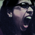 Avatar for LeticiaMetal