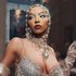 Avatar for Tinashe