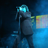 Avatar di Levani_8_9