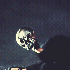 Avatar for BreakUhard