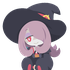 Avatar for velveteendog