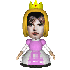 Avatar for Polco