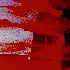 Avatar for BiggleBurger