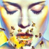 Avatar for frenchie_0007