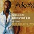Avatar for Akon ft. Eminem
