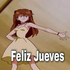 Avatar for m_hdez